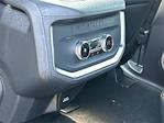 New 2025 Ford Expedition Tremor 4WD SUV for sale #EA55820 - photo 19