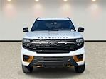 New 2025 Ford Expedition Tremor 4WD SUV for sale #EA55820 - photo 2