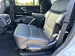 New 2025 Ford Expedition Tremor 4WD SUV for sale #EA55820 - photo 20