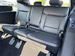 New 2025 Ford Expedition Tremor 4WD SUV for sale #EA55820 - photo 21