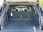 New 2025 Ford Expedition Tremor 4WD SUV for sale #EA55820 - photo 22