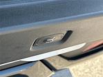 New 2025 Ford Expedition Tremor 4WD SUV for sale #EA55820 - photo 23