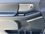 New 2025 Ford Expedition Tremor 4WD SUV for sale #EA55820 - photo 25