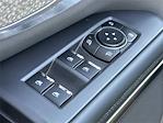 New 2025 Ford Expedition Tremor 4WD SUV for sale #EA55820 - photo 26