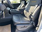 New 2025 Ford Expedition Tremor 4WD SUV for sale #EA55820 - photo 27