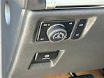New 2025 Ford Expedition Tremor 4WD SUV for sale #EA55820 - photo 28