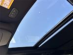 New 2025 Ford Expedition Tremor 4WD SUV for sale #EA55820 - photo 29