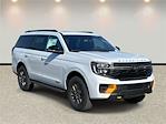 New 2025 Ford Expedition Tremor 4WD SUV for sale #EA55820 - photo 3