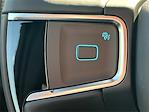 New 2025 Ford Expedition Tremor 4WD SUV for sale #EA55820 - photo 30