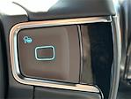 New 2025 Ford Expedition Tremor 4WD SUV for sale #EA55820 - photo 31