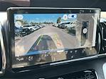 New 2025 Ford Expedition Tremor 4WD SUV for sale #EA55820 - photo 32