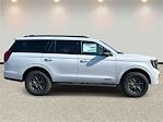 New 2025 Ford Expedition Tremor 4WD SUV for sale #EA55820 - photo 4