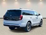 New 2025 Ford Expedition Tremor 4WD SUV for sale #EA55820 - photo 5