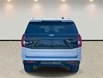 New 2025 Ford Expedition Tremor 4WD SUV for sale #EA55820 - photo 6