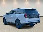 New 2025 Ford Expedition Tremor 4WD SUV for sale #EA55820 - photo 7