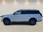 New 2025 Ford Expedition Tremor 4WD SUV for sale #EA55820 - photo 8