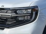New 2025 Ford Expedition Tremor 4WD SUV for sale #EA55820 - photo 9