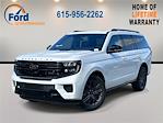New 2025 Ford Expedition Platinum 4WD SUV for sale #EA55825 - photo 1