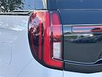 New 2025 Ford Expedition Platinum 4WD SUV for sale #EA55825 - photo 10