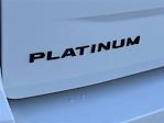 New 2025 Ford Expedition Platinum 4WD SUV for sale #EA55825 - photo 11