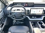New 2025 Ford Expedition Platinum 4WD SUV for sale #EA55825 - photo 13