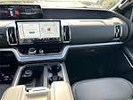 New 2025 Ford Expedition Platinum 4WD SUV for sale #EA55825 - photo 14