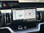 New 2025 Ford Expedition Platinum 4WD SUV for sale #EA55825 - photo 15