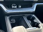 New 2025 Ford Expedition Platinum 4WD SUV for sale #EA55825 - photo 16