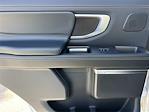New 2025 Ford Expedition Platinum 4WD SUV for sale #EA55825 - photo 17