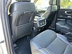 New 2025 Ford Expedition Platinum 4WD SUV for sale #EA55825 - photo 18