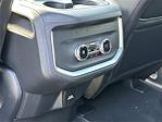 New 2025 Ford Expedition Platinum 4WD SUV for sale #EA55825 - photo 19