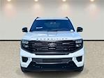 New 2025 Ford Expedition Platinum 4WD SUV for sale #EA55825 - photo 2