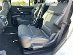 New 2025 Ford Expedition Platinum 4WD SUV for sale #EA55825 - photo 20
