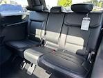 New 2025 Ford Expedition Platinum 4WD SUV for sale #EA55825 - photo 21