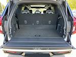 New 2025 Ford Expedition Platinum 4WD SUV for sale #EA55825 - photo 22