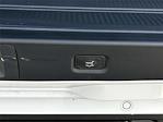 New 2025 Ford Expedition Platinum 4WD SUV for sale #EA55825 - photo 23