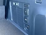 New 2025 Ford Expedition Platinum 4WD SUV for sale #EA55825 - photo 24