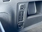 New 2025 Ford Expedition Platinum 4WD SUV for sale #EA55825 - photo 25