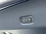 New 2025 Ford Expedition Platinum 4WD SUV for sale #EA55825 - photo 26