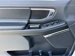 New 2025 Ford Expedition Platinum 4WD SUV for sale #EA55825 - photo 27