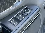 New 2025 Ford Expedition Platinum 4WD SUV for sale #EA55825 - photo 28