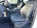 New 2025 Ford Expedition Platinum 4WD SUV for sale #EA55825 - photo 29