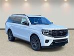 New 2025 Ford Expedition Platinum 4WD SUV for sale #EA55825 - photo 3
