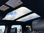 New 2025 Ford Expedition Platinum 4WD SUV for sale #EA55825 - photo 31