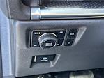 New 2025 Ford Expedition Platinum 4WD SUV for sale #EA55825 - photo 32