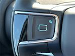 New 2025 Ford Expedition Platinum 4WD SUV for sale #EA55825 - photo 33