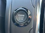 New 2025 Ford Expedition Platinum 4WD SUV for sale #EA55825 - photo 35