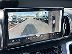 New 2025 Ford Expedition Platinum 4WD SUV for sale #EA55825 - photo 36