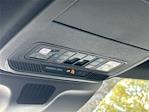 New 2025 Ford Expedition Platinum 4WD SUV for sale #EA55825 - photo 37