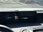 New 2025 Ford Expedition Platinum 4WD SUV for sale #EA55825 - photo 38